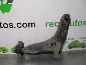 Recambio de brazo suspension inferior delantero izquierdo para volvo v40 familiar 1.8 16v cat referencia OEM IAM   