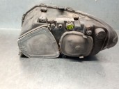 Recambio de faro derecho para chrysler voyager iv (rg, rs) 2.5 crd referencia OEM IAM 4857702AB 4857702AA 