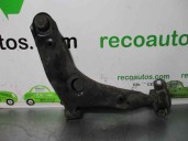 Recambio de brazo suspension inferior delantero izquierdo para volvo v40 familiar 1.8 16v cat referencia OEM IAM 