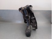 Recambio de pedal freno para seat ibiza (kj1) 1.0 tsi referencia OEM IAM 2Q1721142 2Q1721115 