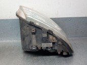 Recambio de faro derecho para chrysler voyager iv (rg, rs) 2.5 crd referencia OEM IAM 4857702AB 4857702AA 