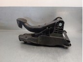 Recambio de pedal freno para seat ibiza (kj1) 1.0 tsi referencia OEM IAM 2Q1721142 2Q1721115 