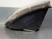 Recambio de faro derecho para chrysler voyager iv (rg, rs) 2.5 crd referencia OEM IAM 4857702AB 4857702AA 