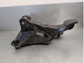 Recambio de pedal freno para seat ibiza (kj1) 1.0 tsi referencia OEM IAM 2Q1721142 2Q1721115 
