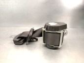 Recambio de cinturon seguridad trasero central para bmw x1 (u11) sdrive 18 d referencia OEM IAM 72119493878 72119493878 