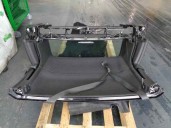 Recambio de capota para opel tigra twin top 1.4 16v referencia OEM IAM 93162531 1320098 