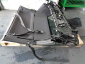 Recambio de capota para opel tigra twin top 1.4 16v referencia OEM IAM 93162531 1320098 