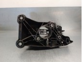 Recambio de pedal freno para seat ibiza (kj1) 1.0 tsi referencia OEM IAM 2Q1721142 2Q1721115 