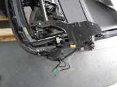 Recambio de capota para opel tigra twin top 1.4 16v referencia OEM IAM 93162531 1320098 