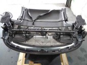Recambio de capota para opel tigra twin top 1.4 16v referencia OEM IAM 93162531 1320098 