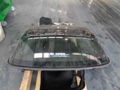 Recambio de capota para opel tigra twin top 1.4 16v referencia OEM IAM 93162531 1320098 