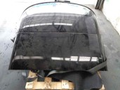 Recambio de capota para opel tigra twin top 1.4 16v referencia OEM IAM 93162531 1320098 