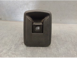 Recambio de mando elevalunas delantero derecho para renault kangoo 1.5 dci diesel fap referencia OEM IAM 254217475R  