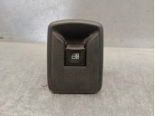 Recambio de mando elevalunas delantero derecho para renault kangoo 1.5 dci diesel fap referencia OEM IAM 254217475R  