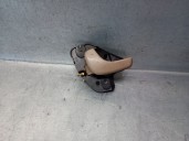 Recambio de maneta interior delantera izquierda para chrysler voyager iv (rg, rs) 2.5 crd referencia OEM IAM 04694119AA 04694119