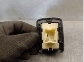 Recambio de mando elevalunas delantero derecho para renault kangoo 1.5 dci diesel fap referencia OEM IAM 254217475R  