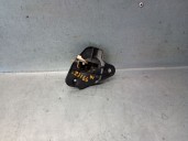 Recambio de maneta interior delantera izquierda para chrysler voyager iv (rg, rs) 2.5 crd referencia OEM IAM 04694119AA 04694119