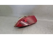 Recambio de faro antiniebla trasero derecho para opel corsa c 1.3 16v cdti cat (z 13 dt / ln9) referencia OEM IAM 6223042 