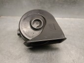 Recambio de claxon para volvo v40 hatchback (525) d3 referencia OEM IAM 32237981  