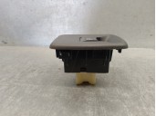 Recambio de mando elevalunas delantero derecho para renault kangoo 1.5 dci diesel fap referencia OEM IAM 254217475R  