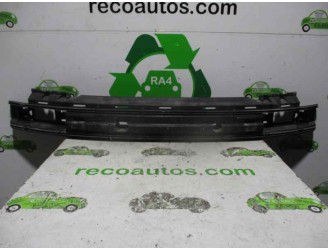 Recambio de refuerzo paragolpes delantero para volvo v40 familiar 1.8 16v cat referencia OEM IAM DE PLASTICO 