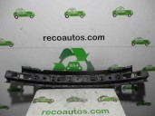Recambio de refuerzo paragolpes delantero para volvo v40 familiar 1.8 16v cat referencia OEM IAM DE PLASTICO 