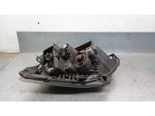 Recambio de faro derecho para toyota avensis berlina (t25) 2.0 turbodiesel cat referencia OEM IAM 8113005190 8113005190 