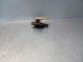 Recambio de maneta interior delantera izquierda para chrysler voyager iv (rg, rs) 2.5 crd referencia OEM IAM 04694119AA 04694119