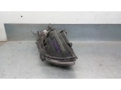 Recambio de faro derecho para toyota avensis berlina (t25) 2.0 turbodiesel cat referencia OEM IAM 8113005190 8113005190 