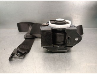 Recambio de electroventilador radiador aire acondicionado para saab 9-5 berlina 3.0 v6 tid cat referencia OEM IAM 5460829 313510