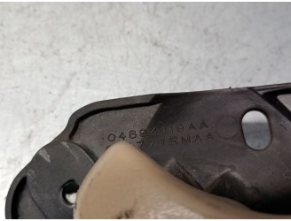 Recambio de electroventilador radiador aire acondicionado para saab 9-5 berlina 3.0 v6 tid cat referencia OEM IAM 5460829 313510 2