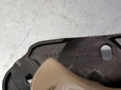 Recambio de maneta interior delantera izquierda para chrysler voyager iv (rg, rs) 2.5 crd referencia OEM IAM 04694119AA 04694119