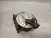 Recambio de claxon para volvo v40 hatchback (525) d3 referencia OEM IAM 32237981  