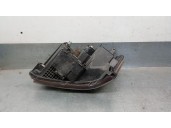 Recambio de faro derecho para toyota avensis berlina (t25) 2.0 turbodiesel cat referencia OEM IAM 8113005190 8113005190 