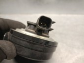 Recambio de claxon para volvo v40 hatchback (525) d3 referencia OEM IAM 32237981  