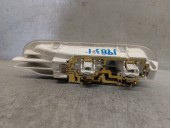Recambio de luz interior para renault kangoo 1.5 dci diesel fap referencia OEM IAM 8200073231  
