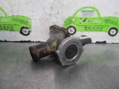 Recambio de tapon radiador agua para opel corsa b 1.0 12v cat (x 10 xe / lw3) referencia OEM IAM 05278156AA 