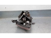 Recambio de faro derecho para toyota avensis berlina (t25) 2.0 turbodiesel cat referencia OEM IAM 8113005190 8113005190 