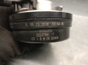 Recambio de claxon para volvo v40 hatchback (525) d3 referencia OEM IAM 32237981 