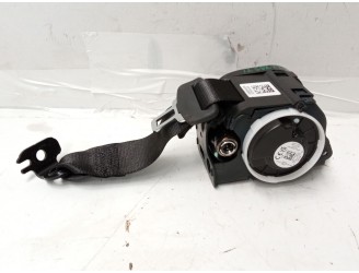 Recambio de cinturon seguridad trasero izquierdo para bmw x1 (u11) sdrive 18 d referencia OEM IAM 72119875715 72119875715 