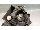 Recambio de faro derecho para toyota avensis berlina (t25) 2.0 turbodiesel cat referencia OEM IAM 8113005190 8113005190 