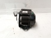 Recambio de cinturon seguridad trasero izquierdo para bmw x1 (u11) sdrive 18 d referencia OEM IAM 72119875715 72119875715 