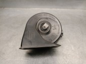 Recambio de claxon para volvo v40 hatchback (525) d3 referencia OEM IAM 32237982  