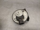 Recambio de claxon para volvo v40 hatchback (525) d3 referencia OEM IAM 32237982 