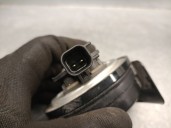 Recambio de claxon para volvo v40 hatchback (525) d3 referencia OEM IAM 32237982 