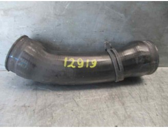 Recambio de tubo para volkswagen caddy ka/kb (9k9) 1.9 tdi referencia OEM IAM 1H0145838G 