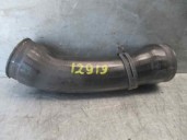 Recambio de tubo para volkswagen caddy ka/kb (9k9) 1.9 tdi referencia OEM IAM 1H0145838G 