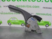 Recambio de palanca freno de mano para toyota avensis berlina (t25) 2.0 d-cat referencia OEM IAM 