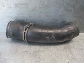 Recambio de tubo para volkswagen caddy ka/kb (9k9) 1.9 tdi referencia OEM IAM 1H0145838G 