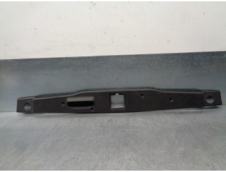 Recambio de molduras traseras para mercedes-benz clase s (w220) berlina 3.2 cdi cat referencia OEM IAM 2207500081  